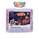Artkal 3D Christmas Theme S-Midi Fuse Beads Kit