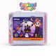 Artkal Halloween Theme S-Midi Fuse Beads Kit