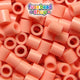 Burning Sand 5mm Midi Fuse Beads (1kg)