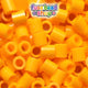 Tangelo 5mm Midi Fuse Beads (1kg)