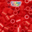 Tall Poppy S-Midi Fuse Beads (1000pcs)