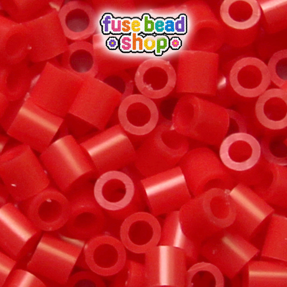 Tall Poppy 5mm Midi Fuse Beads (1kg)