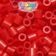 Tall Poppy 5mm Midi Fuse Beads (1kg)