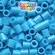 Baby Blue 5mm Midi Fuse Beads (1000pcs)