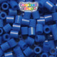 Dark Blue 5mm Midi Fuse Beads (1000pcs)