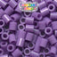 Pastel Lavender S-Midi Fuse Beads (1kg)