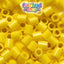 Sandstorm 5mm Midi Fuse Beads (1000pcs)