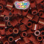 Redwood 5mm Midi Fuse Beads (1000pcs)