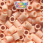 Bubblegum Solid 5mm Midi Fuse Beads (1000pcs)