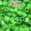 Pastel Green 5mm Midi Fuse Beads (1000pcs)