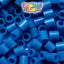 True Blue 5mm Midi Fuse Beads (1000pcs)
