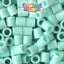 Shadow Green 5mm Midi Fuse Beads (1000pcs)