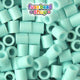 Shadow Green Solid 5mm Midi Fuse Beads (1kg)