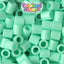 Sea Mist 5mm Midi Fuse Beads (1000pcs)