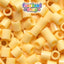 Beeswax Solid 5mm Midi Fuse Beads (1000pcs)