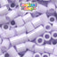 Maverick 5mm Midi Fuse Beads (1000pcs)