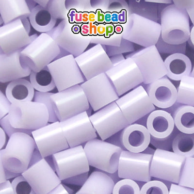 Maverick Solid 5mm Midi Fuse Beads (1kg)