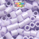 Maverick Solid 5mm Midi Fuse Beads (1kg)