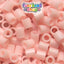 Mona Lisa 5mm Midi Fuse Beads (1000pcs)