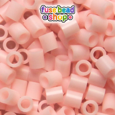 Mona Lisa Solid 5mm Midi Fuse Beads (1kg)
