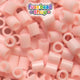 Mona Lisa Solid 5mm Midi Fuse Beads (1kg)
