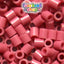 Old Pink 5mm Midi Fuse Beads (1000pcs)