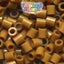 Marigold 5mm Midi Fuse Beads (1kg)