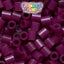Mulberry Wood 5mm Midi Fuse Beads (1000pcs)