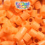Mandy'S Pink 5mm Midi Fuse Beads (1kg)