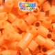 Mandy'S Pink Solid 5mm Midi Fuse Beads (1000pcs)