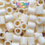 Spring Sun 5mm Midi Fuse Beads (1000pcs)