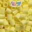Picasso 5mm Midi Fuse Beads (1000pcs)