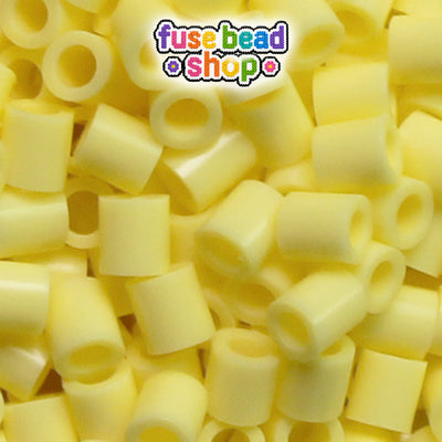 Picasso Solid 5mm Midi Fuse Beads (1kg)