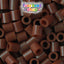 Buccaneer Solid 5mm Midi Fuse Beads (1000pcs)