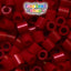Paprika 5mm Midi Fuse Beads (1000pcs)