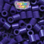 Butterfly Bush Solid 5mm Midi Fuse Beads (1000pcs)
