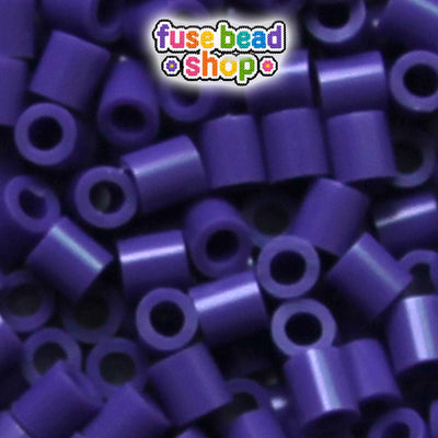 Butterfly Bush Solid 5mm Midi Fuse Beads (1kg)