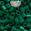 Green Tea 5mm Midi Fuse Beads (1kg)