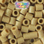 Tan 5mm Midi Fuse Beads (1000pcs)