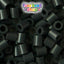 Mine Shaft 5mm Midi Fuse Beads (1kg)