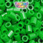 Jade Green 5mm Midi Fuse Beads (1kg)