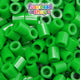 Jade Green Solid 5mm Midi Fuse Beads (1kg)