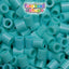 Light Sea Blue 5mm Midi Fuse Beads (1kg)