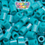 Sea Blue 5mm Midi Fuse Beads (1kg)