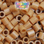 Deer Solid 5mm Midi Fuse Beads (1000pcs)