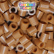 Clay Solid 5mm Midi Fuse Beads (1kg)