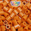Sienna 5mm Midi Fuse Beads (1kg)