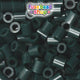 Brunswick Green Solid 5mm Midi Fuse Beads (1kg)