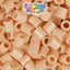 Pale Skin 5mm Midi Fuse Beads (1kg)