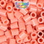 Warm Blush 5mm Midi Fuse Beads (1000pcs)